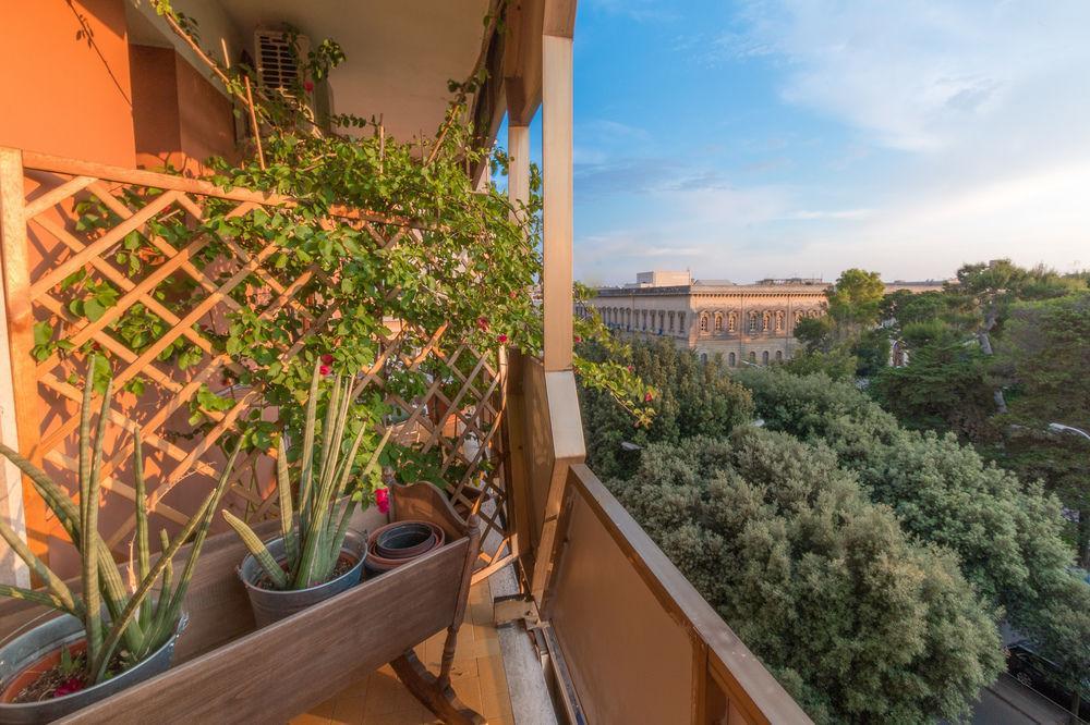 Larala' Lecce Exterior foto